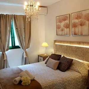 Enjoy Days Of Dreams In Paradise, 2 Bedroom With Pool Сasa de vacaciones Maspalomas (Gran Canaria)