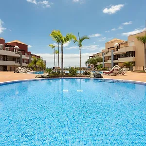 Hemeras Boutique Homes - Luxury Near The Sea In Los Cristianos Los Cristianos (Tenerife)